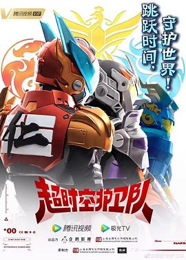 湾仔seo优化多少钱