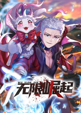 企业做seo优化的优势