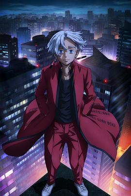 池州网站优化推荐哪家好