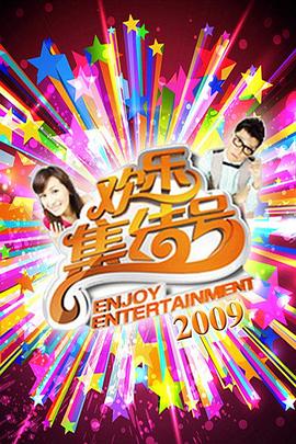 承德seo优化推荐