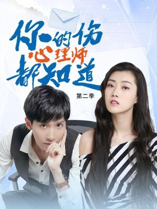 甘肃优化网站哪家公司好